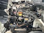 Used 2020 Hino 268A Refrigerated Body with Liftgate for sale #340257 - photo 24