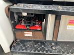 Used 2020 Hino 268A Refrigerated Body with Liftgate for sale #340257 - photo 25