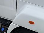 Used 2020 Hino 268A Refrigerated Body with Liftgate for sale #340257 - photo 28
