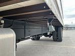 Used 2020 Hino 268A Refrigerated Body with Liftgate for sale #340257 - photo 5