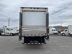 Used 2020 Hino 268A Refrigerated Body with Liftgate for sale #340257 - photo 7