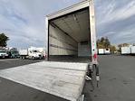 Used 2020 Hino 268A Refrigerated Body with Liftgate for sale #340258 - photo 11