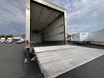 Used 2020 Hino 268A Refrigerated Body with Liftgate for sale #340258 - photo 12