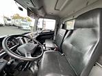 Used 2020 Hino 268A Refrigerated Body with Liftgate for sale #340258 - photo 19