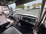 Used 2020 Hino 268A Refrigerated Body with Liftgate for sale #340258 - photo 21