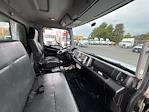Used 2020 Hino 268A Refrigerated Body with Liftgate for sale #340258 - photo 22