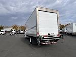 Used 2020 Hino 268A Refrigerated Body with Liftgate for sale #340258 - photo 6