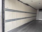 Used 2020 Hino 268A Refrigerated Body with Liftgate for sale #340260 - photo 11