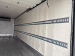 Used 2020 Hino 268A Refrigerated Body with Liftgate for sale #340260 - photo 12