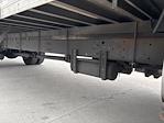 Used 2020 Hino 268A Refrigerated Body with Liftgate for sale #340260 - photo 14
