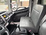 Used 2020 Hino 268A Refrigerated Body with Liftgate for sale #340260 - photo 19