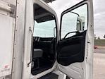 Used 2020 Hino 268A Refrigerated Body with Liftgate for sale #340260 - photo 20