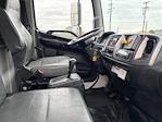 Used 2020 Hino 268A Refrigerated Body with Liftgate for sale #340260 - photo 22