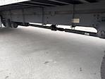 Used 2020 Hino 268A Refrigerated Body with Liftgate for sale #340260 - photo 5