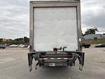 Used 2020 Hino 268A Refrigerated Body with Liftgate for sale #340260 - photo 7