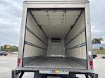 Used 2020 Hino 268A Refrigerated Body with Liftgate for sale #340260 - photo 8