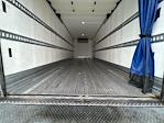 Used 2020 Hino 268A Refrigerated Body with Liftgate for sale #340263 - photo 10