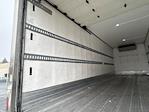 Used 2020 Hino 268A Refrigerated Body with Liftgate for sale #340263 - photo 11