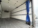 Used 2020 Hino 268A Refrigerated Body with Liftgate for sale #340263 - photo 12