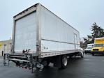 Used 2020 Hino 268A Refrigerated Body with Liftgate for sale #340263 - photo 13