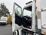 Used 2020 Hino 268A Refrigerated Body with Liftgate for sale #340263 - photo 16