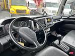 Used 2020 Hino 268A Refrigerated Body with Liftgate for sale #340263 - photo 17