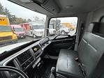 Used 2020 Hino 268A Refrigerated Body with Liftgate for sale #340263 - photo 19