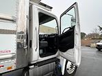 Used 2020 Hino 268A Refrigerated Body with Liftgate for sale #340263 - photo 20