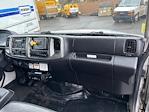 Used 2020 Hino 268A Refrigerated Body with Liftgate for sale #340263 - photo 21