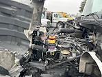Used 2020 Hino 268A Refrigerated Body with Liftgate for sale #340263 - photo 24