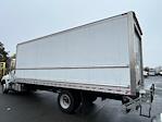Used 2020 Hino 268A Refrigerated Body with Liftgate for sale #340263 - photo 6
