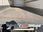 Used 2020 Hino 268A Refrigerated Body with Liftgate for sale #340267 - photo 19