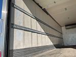 Used 2020 Hino 268A Refrigerated Body with Liftgate for sale #340267 - photo 21