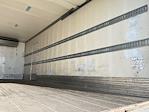 Used 2020 Hino 268A Refrigerated Body with Liftgate for sale #340267 - photo 23