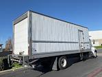 Used 2020 Hino 268A Refrigerated Body with Liftgate for sale #340267 - photo 25