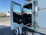 Used 2020 Hino 268A Refrigerated Body with Liftgate for sale #340267 - photo 31