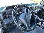 Used 2020 Hino 268A Refrigerated Body with Liftgate for sale #340267 - photo 33