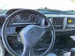 Used 2020 Hino 268A Refrigerated Body with Liftgate for sale #340267 - photo 35