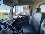 Used 2020 Hino 268A Refrigerated Body with Liftgate for sale #340267 - photo 37
