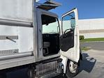 Used 2020 Hino 268A Refrigerated Body with Liftgate for sale #340267 - photo 39