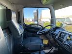 Used 2020 Hino 268A Refrigerated Body with Liftgate for sale #340267 - photo 43