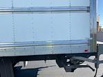 Used 2020 Hino 268A Refrigerated Body with Liftgate for sale #340267 - photo 51