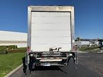 Used 2020 Hino 268A Refrigerated Body with Liftgate for sale #340267 - photo 13