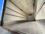 Used 2020 Hino 268A Refrigerated Body with Liftgate for sale #340268 - photo 11