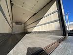 Used 2020 Hino 268A Refrigerated Body with Liftgate for sale #340268 - photo 12