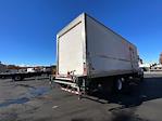 Used 2020 Hino 268A Refrigerated Body with Liftgate for sale #340268 - photo 13