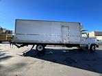 Used 2020 Hino 268A Refrigerated Body with Liftgate for sale #340268 - photo 15