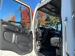 Used 2020 Hino 268A Refrigerated Body with Liftgate for sale #340268 - photo 16