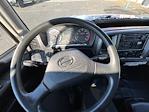 Used 2020 Hino 268A Refrigerated Body with Liftgate for sale #340268 - photo 18
