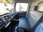 Used 2020 Hino 268A Refrigerated Body with Liftgate for sale #340268 - photo 19